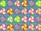 Candy Game เกมออนไลน์