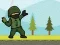 Burst Limit เกมออนไลน์