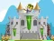 Hold Position 2 Medieval เกมออนไลน์