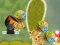 Ragdoll Spree เกมออนไลน์