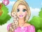 Rapunzels Doll Outfit เกมออนไลน์