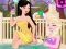Girls Weekend Getaway เกมออนไลน์