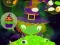 Kitchen Witch เกมออนไลน์