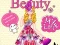 Queen Fashion Magazine Cover เกมออนไลน์