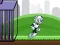 Spaceman เกมออนไลน์