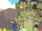 Knight In Love เกมออนไลน์