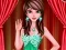 Red Carpet เกมออนไลน์