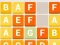 Get Z เกมออนไลน์