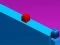 Space Box เกมออนไลน์
