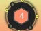Around เกมออนไลน์
