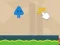 Gravity เกมออนไลน์