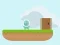 Beautiful World เกมออนไลน์