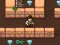 Diamond Rush เกมออนไลน์