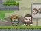 The last survivors เกมออนไลน์
