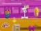Danger dash Mouse Ultimate เกมออนไลน์