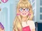 Rapunzel School Fashion เกมออนไลน์