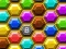 Gemstone Island เกมออนไลน์