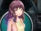 A Night to Remember เกมออนไลน์
