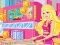 Mommy Barbie Go Shopping เกมออนไลน์