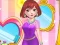 Autumn Lookbook Fashion เกมออนไลน์