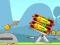 Hold Position เกมออนไลน์