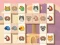 Pet jong เกมออนไลน์