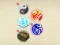 Doodle God 2 เกมออนไลน์
