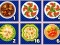 Yummy 2048 เกมออนไลน์