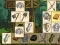 Castle Mahjong เกมออนไลน์