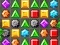Diamond Fever เกมออนไลน์
