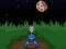 Saving Earth เกมออนไลน์