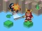 1000 Ninjas เกมออนไลน์