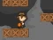 The Cave Explorer เกมออนไลน์