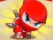 Ninja Run 2 เกมออนไลน์