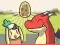 Dragon's Trail เกมออนไลน์