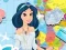 Jasmine Eurotrip Planning เกมออนไลน์