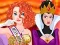 Miss Royal Beauty เกมออนไลน์