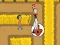 Corn maze craze เกมออนไลน์