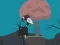 Coat Jump เกมออนไลน์