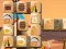 Wild West Mahjong เกมออนไลน์
