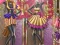 Fashion Boutique Window เกมออนไลน์