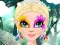 Spring Princess Makeup เกมออนไลน์