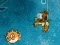 Donald Duck in Treasure Frenzy! เกมออนไลน์