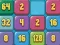 2048 Pixels เกมออนไลน์