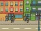 Save the Earth เกมออนไลน์