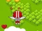 Combat Squad เกมออนไลน์