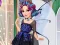 Enchanted Spring Dance เกมออนไลน์