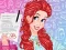 Princess College Day เกมออนไลน์