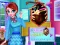 Emma Heart valve Surgery เกมออนไลน์