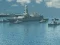 Battleship Minesweeper เกมออนไลน์